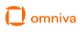 omniva_logo